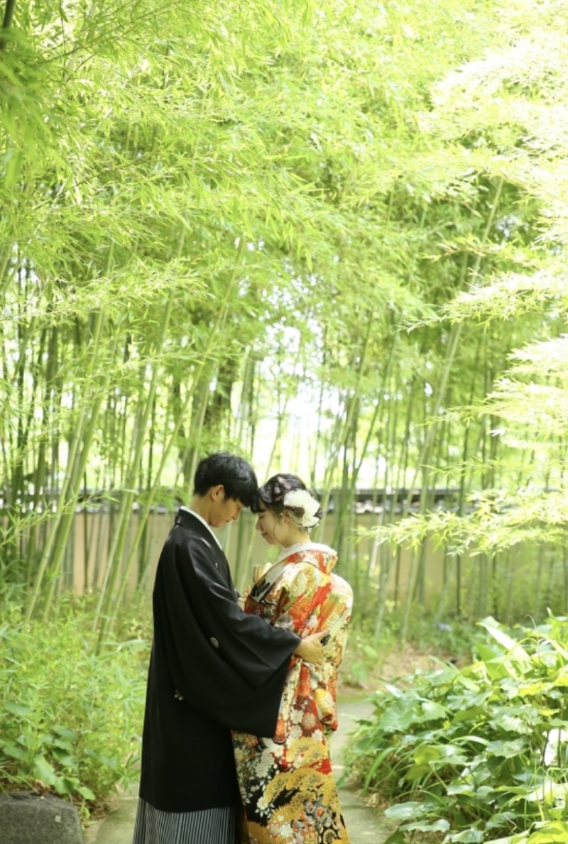 アンジュエール姫路店_投稿写真