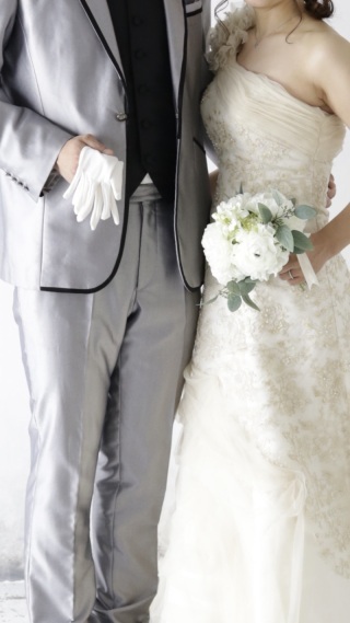 STUDIO ARC 心斎橋店_アドバイス写真