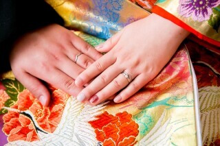 BLESS US ALL（ブレスアスオール）_アドバイス写真