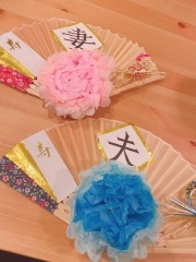 BLESS US ALL（ブレスアスオール）_アドバイス写真