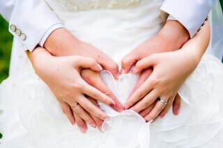 BLESS US ALL（ブレスアスオール）_アドバイス写真