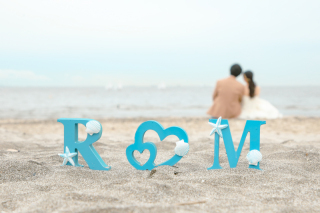 華雅苑　千葉店_アドバイス写真