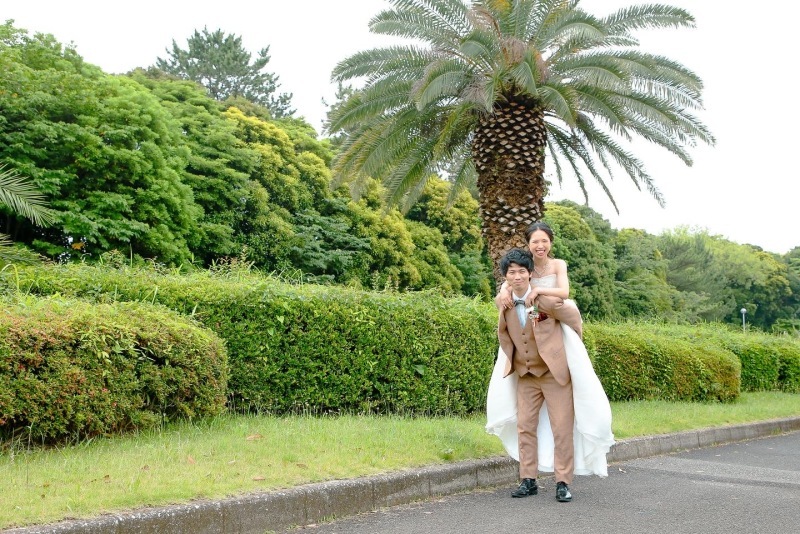 華雅苑　千葉店_投稿写真