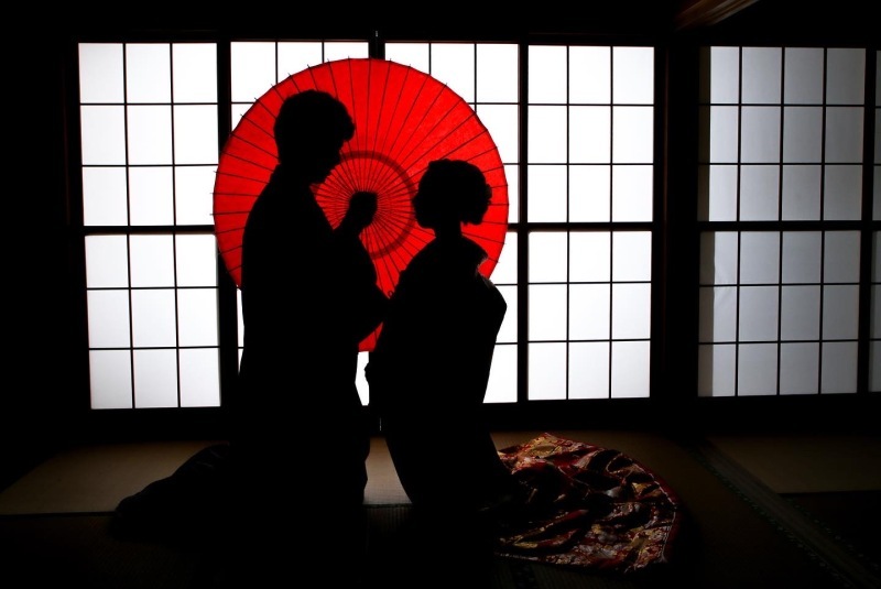 華雅苑　千葉店_投稿写真