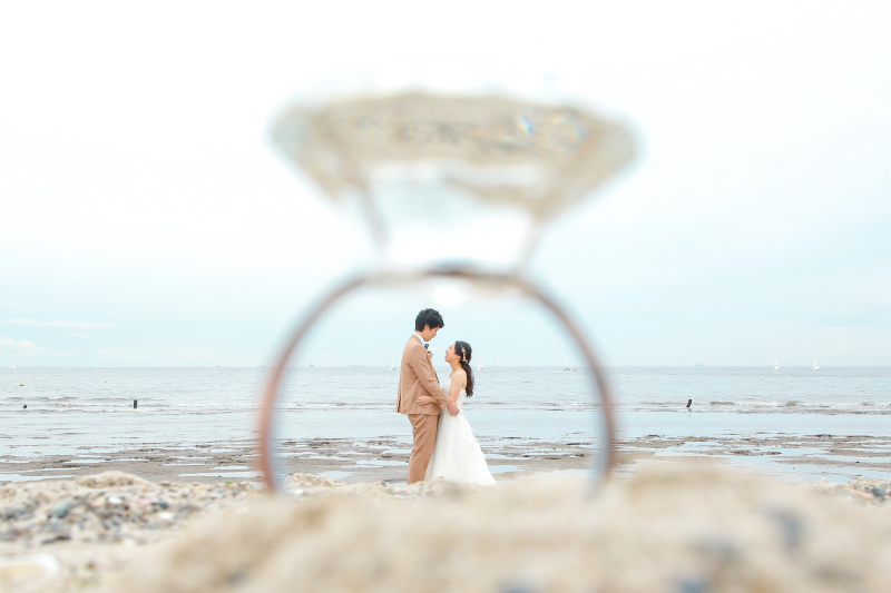 華雅苑　千葉店_投稿写真