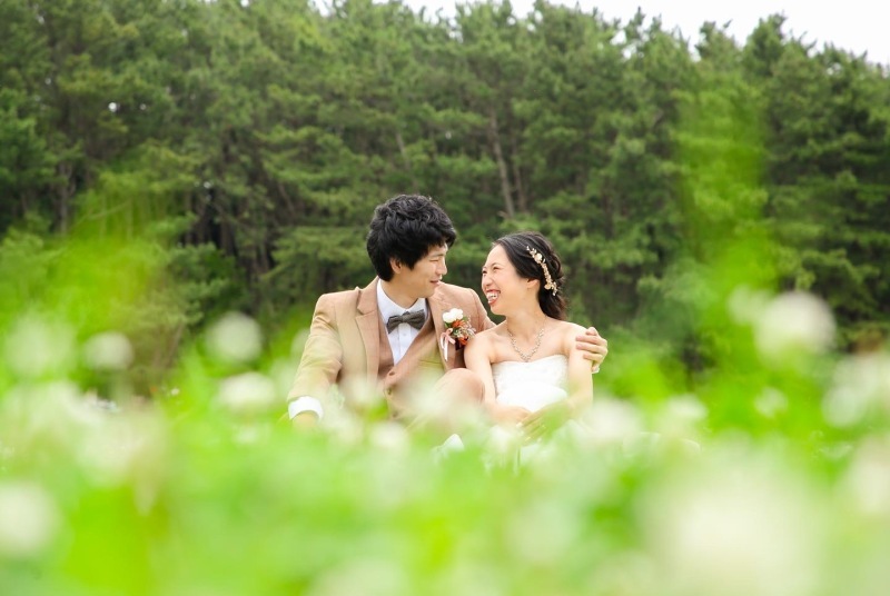 華雅苑　千葉店_投稿写真