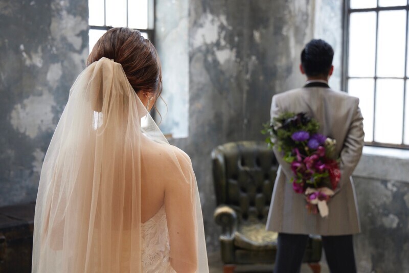 ウェディングフォトならここ！_24831_投稿写真_2