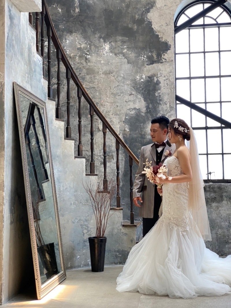 ウェディングフォトならここ！_24831_投稿写真_1