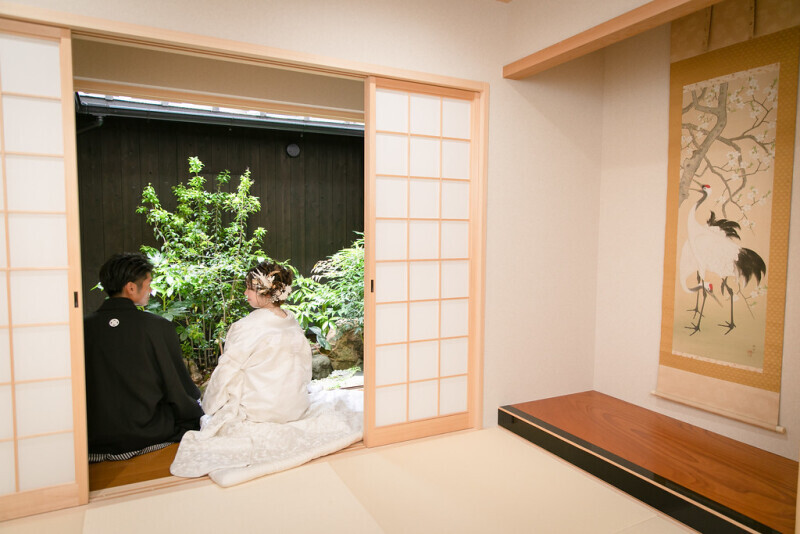 京都 あざらし堂 ー写真部ー_投稿写真