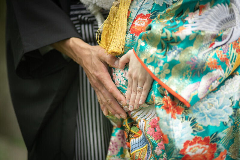 京都 あざらし堂 ー写真部ー_投稿写真