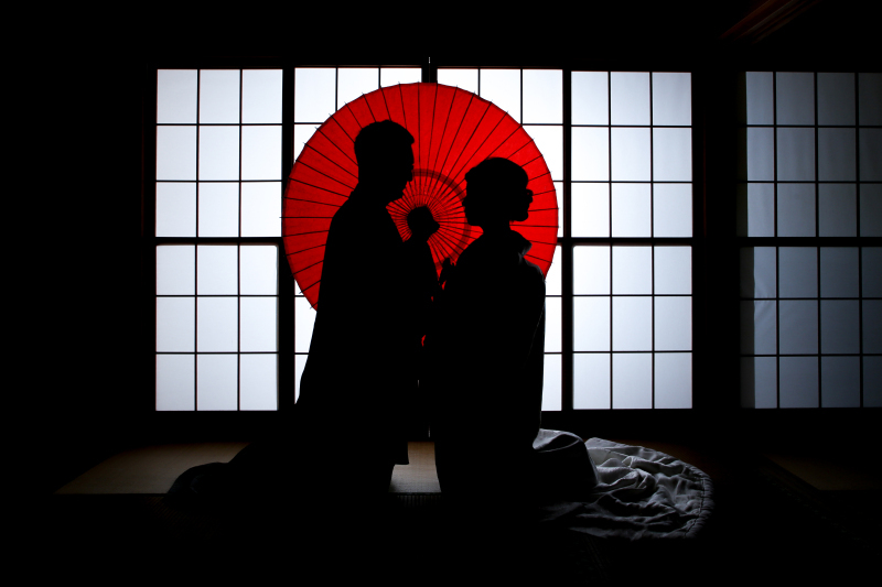 華雅苑　千葉店_投稿写真