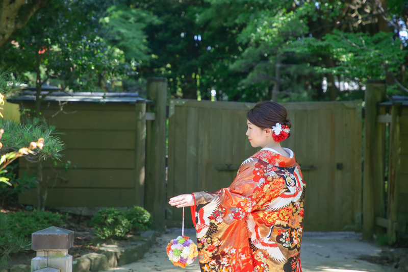 華雅苑　千葉店_投稿写真