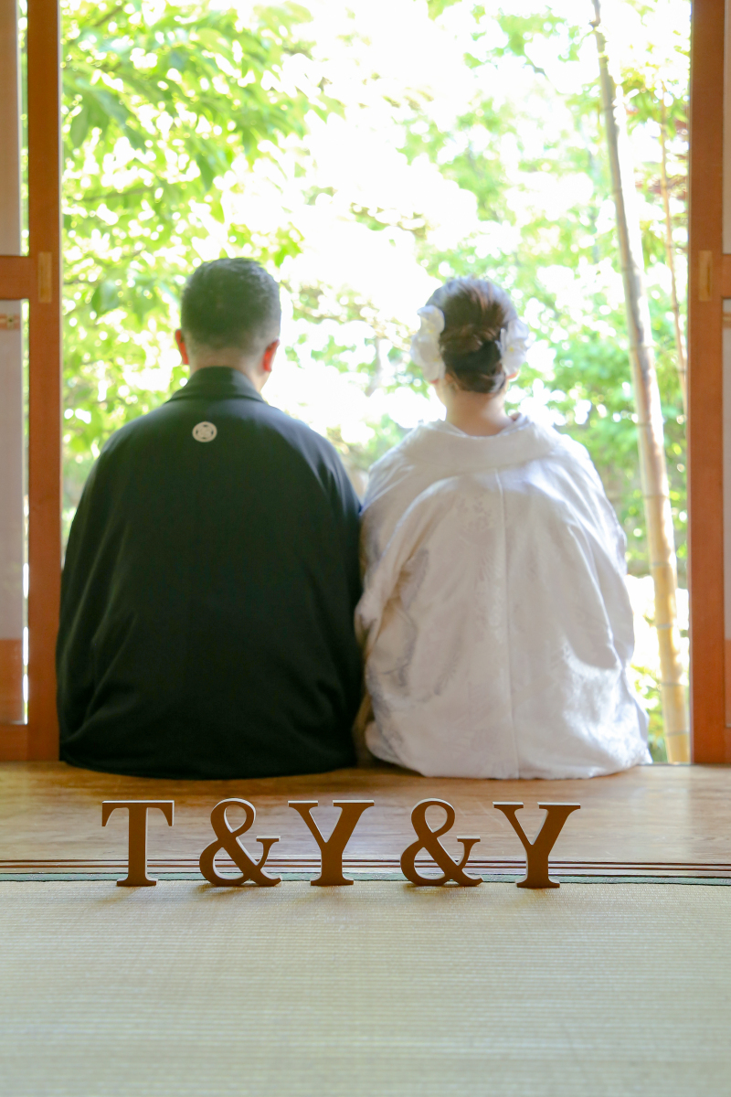 華雅苑　千葉店_投稿写真