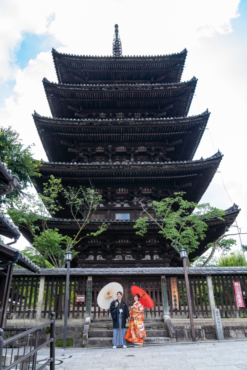 古都photo_投稿写真