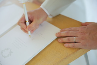 STUDIO TVB 梅田店（スタジオTVB）_アドバイス写真