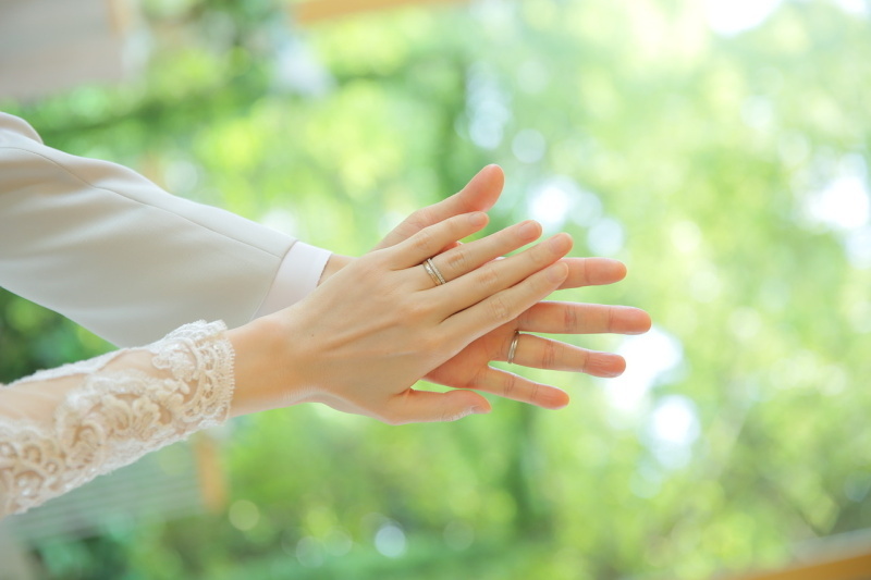 STUDIO TVB 梅田店（スタジオTVB）_投稿写真