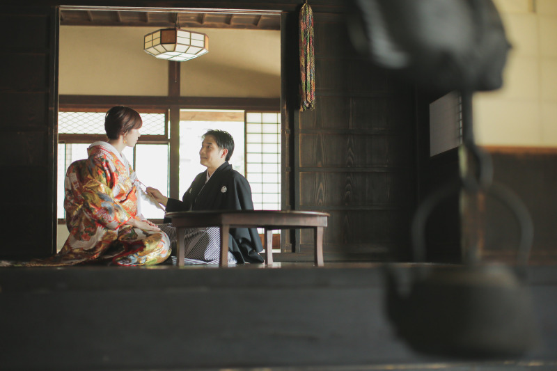 ラヴィファクトリー大宮店_投稿写真