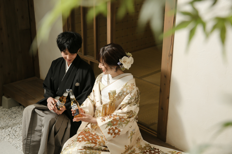 STUDIO TVB 神戸ハーバーランド店（スタジオTVB）_投稿写真