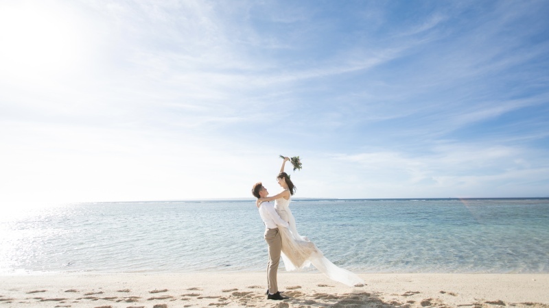 LAstudio_投稿写真