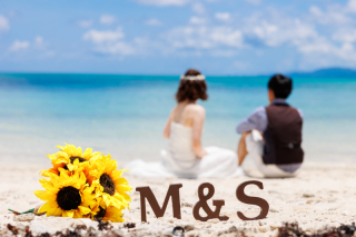 capryフォトウェディング石垣島（キャプリィフォトウェディング石垣島）_アドバイス写真