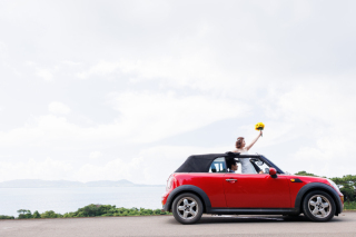 capryフォトウェディング石垣島（キャプリィフォトウェディング石垣島）_アドバイス写真