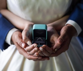 フォトスタジオ　ブライズメイド_アドバイス写真