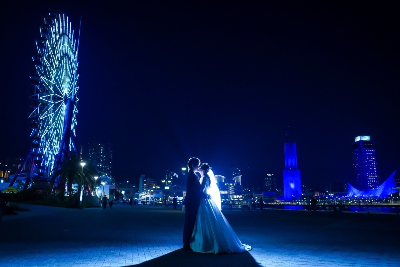 フォトスタジオ　ブライズメイド_投稿写真