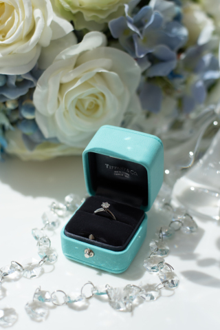 OKINAWA ワタベウェディング_アドバイス写真