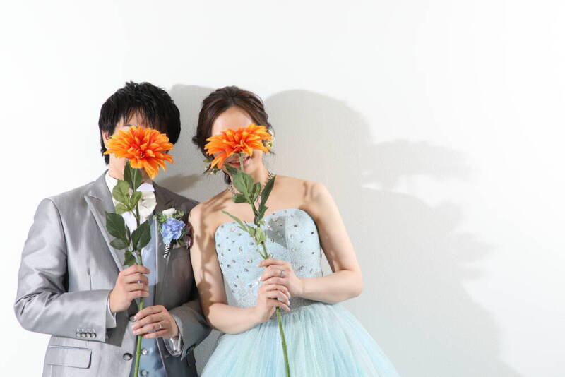 ワタベウェディング名古屋フォトスタジオ_投稿写真