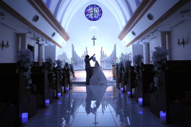 ワタベウェディング名古屋フォトスタジオ_投稿写真