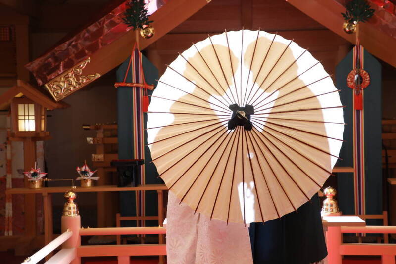 ワタベウェディング名古屋フォトスタジオ_投稿写真