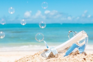 STUDIO SUNNY KING_アドバイス写真