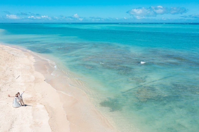 STUDIO SUNNY KING_投稿写真