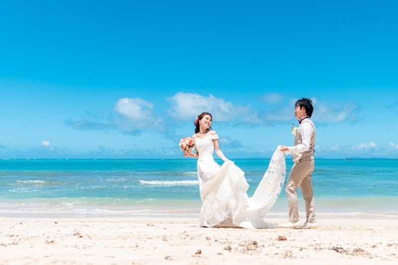 STUDIO SUNNY KING_投稿写真