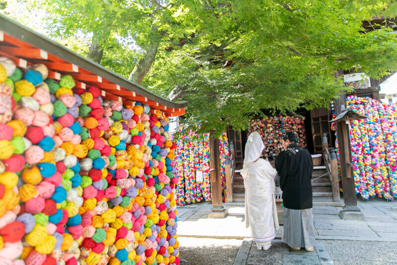 京都 あざらし堂 ー写真部ー_投稿写真