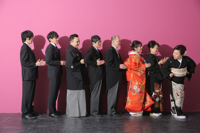 STUDIO AQUA 浅草店（スタジオAQUA）_投稿写真