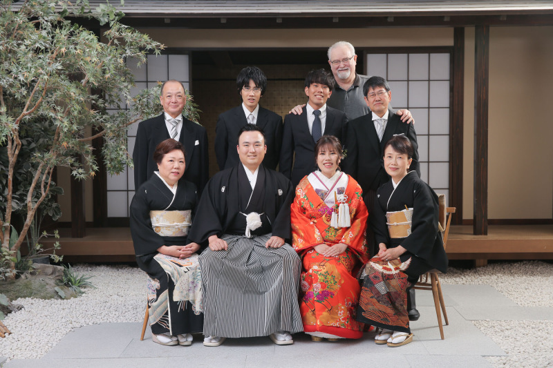 STUDIO AQUA 浅草店（スタジオAQUA）_投稿写真