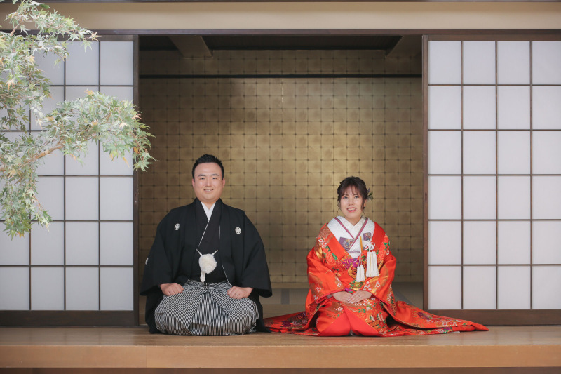 STUDIO AQUA 浅草店（スタジオAQUA）_投稿写真