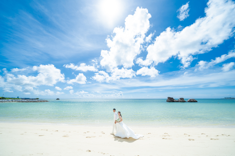 ルミエール北谷サロン_投稿写真