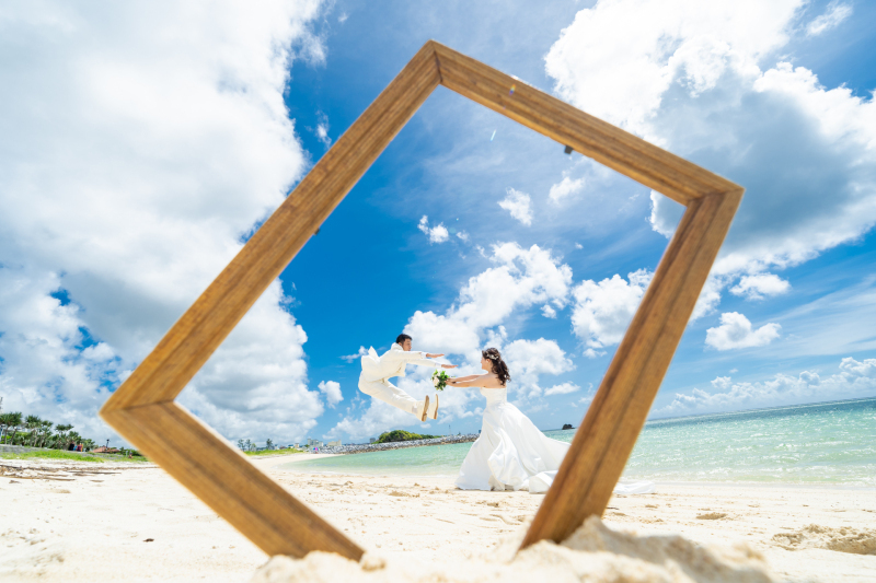 ルミエール北谷サロン_投稿写真