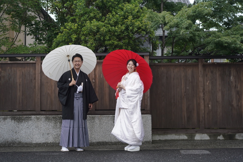 ラヴィファクトリー大宮店_投稿写真