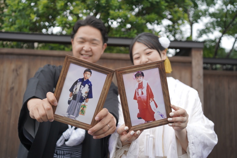 ラヴィファクトリー大宮店_投稿写真