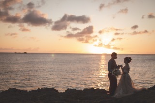 A4WEDDING_アドバイス写真