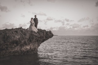 A4WEDDING_アドバイス写真