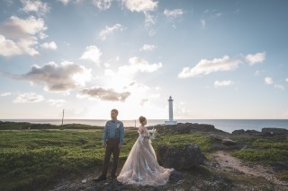 A4WEDDING_アドバイス写真