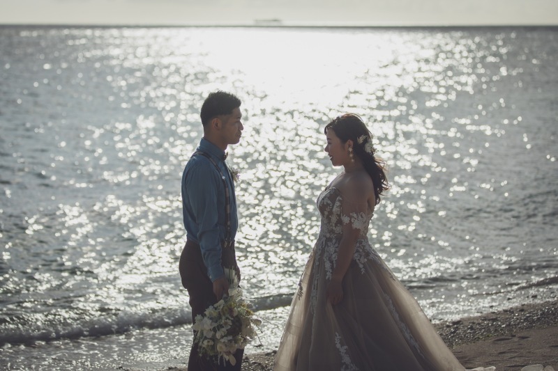 A4WEDDING_投稿写真