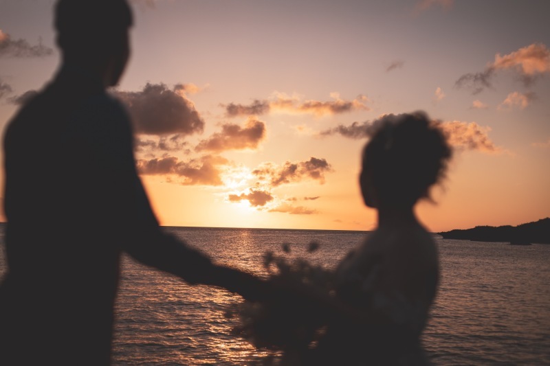 A4WEDDING_投稿写真