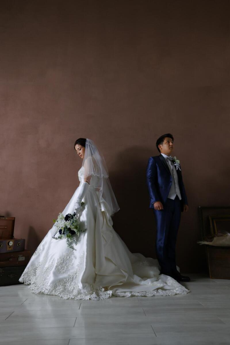 倉敷アモル by STUDIO View 美観地区店_投稿写真