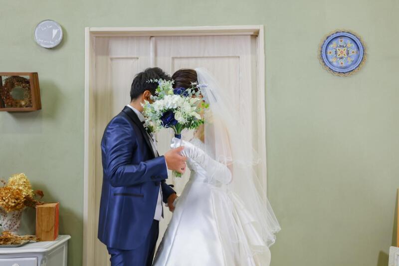 倉敷アモル by STUDIO View 美観地区店_投稿写真