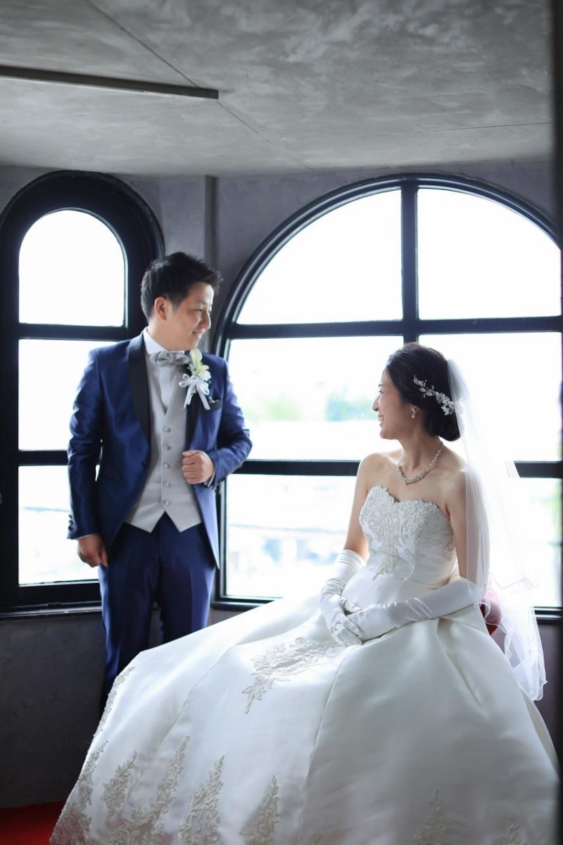 倉敷アモル by STUDIO View 美観地区店_投稿写真